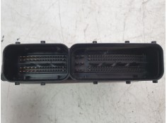 Recambio de centralita motor uce para cupra formentor (km7, kmp) 1.5 tsi referencia OEM IAM 05E907309D 0261S21825 