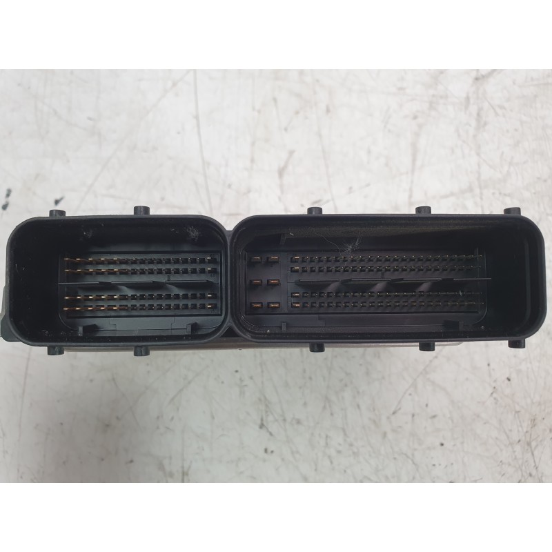 Recambio de centralita motor uce para cupra formentor (km7, kmp) 1.5 tsi referencia OEM IAM 05E907309D 0261S21825 