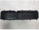 CENTRALITA MOTOR UCE 05E907309D 0261S21825 