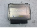 CENTRALITA MOTOR UCE 05E907309D 0261S21825 