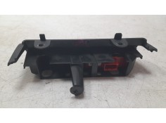 Recambio de interruptor para audi a1 sportback (8xa, 8xf) 1.6 tdi referencia OEM IAM 8X0959673   2