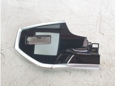 MOLDURA 83B853189A 83B853189A 