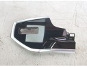 MOLDURA 83B853189A 83B853189A 