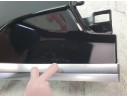 MOLDURA 83B853189A 83B853189A 