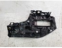 MOLDURA 83B853189A 83B853189A 
