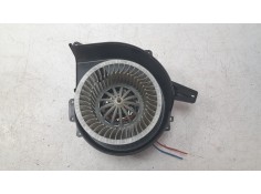 VENTILADOR CALEFACCION 6R1819015A Y1551 34005/VHF220037HQ/VHF220037VW