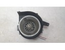 VENTILADOR CALEFACCION 6R1819015A Y1551 34005/VHF220037HQ/VHF220037VW