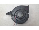 VENTILADOR CALEFACCION 6R1819015A Y1551 34005/VHF220037HQ/VHF220037VW