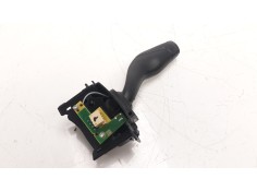 Recambio de mando intermitentes para ford transit custom kombi 2.0 tdci cat referencia OEM IAM GK2T13335AE   2