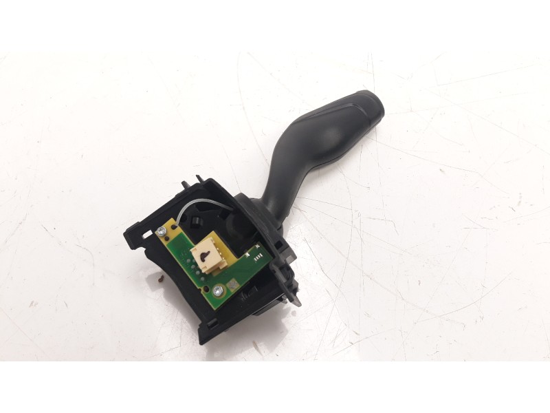 Recambio de mando intermitentes para ford transit custom kombi 2.0 tdci cat referencia OEM IAM GK2T13335AE  