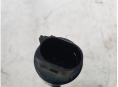 Recambio de bomba limpia para audi q3 sportback (f3n) 35 tdi referencia OEM IAM 6R0955681   2
