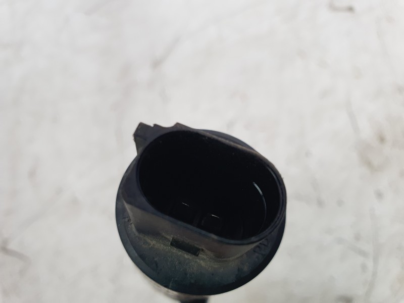 Recambio de bomba limpia para audi q3 sportback (f3n) 35 tdi referencia OEM IAM 6R0955681  