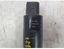 BOMBA LIMPIA 6R0955681 6R0955681 