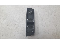 MANDO ELEVALUNAS DELANTERO IZQUIERDO 8X09598515PR 8X09598515PR EWSAU045
