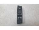 MANDO ELEVALUNAS DELANTERO IZQUIERDO 8X09598515PR EWSAU045