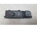 MANDO ELEVALUNAS DELANTERO IZQUIERDO 8X09598515PR EWSAU045