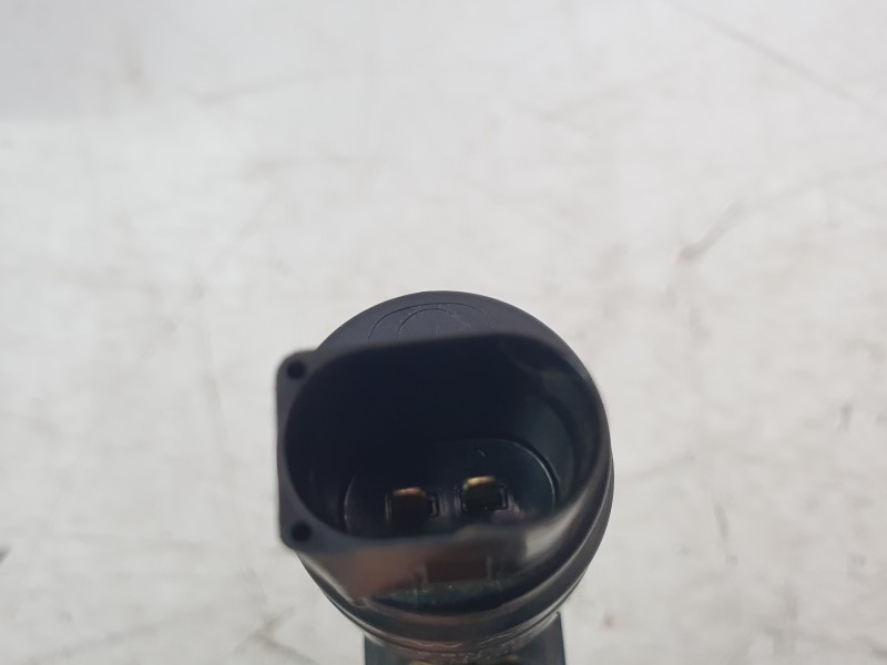Recambio de bomba limpia para audi q3 sportback (f3n) 35 tdi referencia OEM IAM 1K6955651  