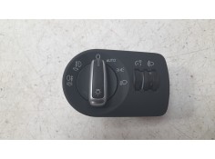 MANDO LUCES 8X1941531M 8X1941531M 