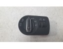 MANDO LUCES 8X1941531M 8X1941531M 
