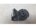 MANDO LUCES 8X1941531M 8X1941531M 