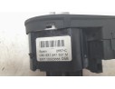 MANDO LUCES 8X1941531M 8X1941531M 