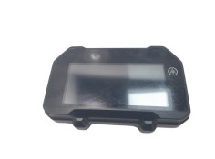 CUADRO INSTRUMENTOS BEB8350020 