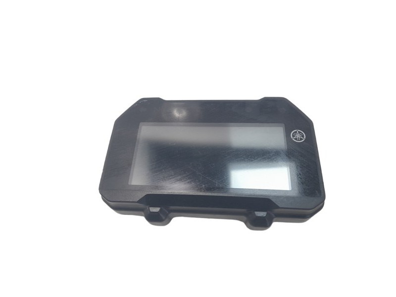 Recambio de cuadro instrumentos para yamaha yzf-r 7 yzf-r 7 referencia OEM IAM BEB8350020  