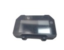 CUADRO INSTRUMENTOS BEB8350020 BEB8350020 