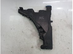 Recambio de deposito limpia para audi a4 b9 (8w2, 8wc) 40 tfsi mild hybrid referencia OEM IAM 8W0955453K  AD026VA01