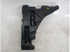 Recambio de deposito limpia para audi a4 b9 (8w2, 8wc) 40 tfsi mild hybrid referencia OEM IAM 8W0955453K  AD026VA01 2