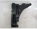DEPOSITO LIMPIA 8W0955451L AD026VA01