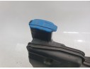 DEPOSITO LIMPIA 8W0955451L AD026VA01