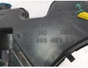 DEPOSITO LIMPIA 8W0955451L AD026VA01