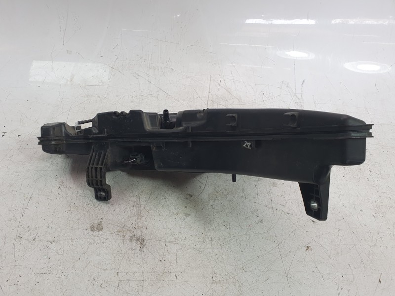 Recambio de deposito limpia para audi a4 b9 (8w2, 8wc) 40 tfsi mild hybrid referencia OEM IAM 8W0955453K  AD026VA01