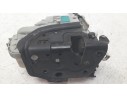 CERRADURA PUERTA DELANTERA IZQUIERDA 8X1837015C 8X1837015C EZCAU107/DLF901037HQ/1996601/2026601/2026603