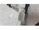 CERRADURA PUERTA DELANTERA IZQUIERDA 8X1837015C 8X1837015C EZCAU107/DLF901037HQ/1996601/2026601/2026603
