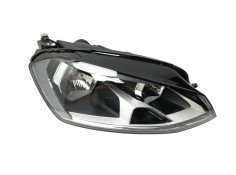 Recambio de faro derecho para volkswagen golf vii lim. referencia OEM IAM 5G1941006E  10123620001/11010702/240007H/VG4004903