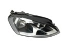 FARO DERECHO 5G1941006E 10123620001/11010702/240007H/VG4004903
