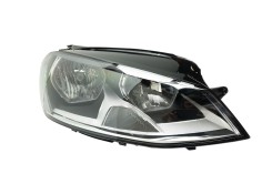 Recambio de faro derecho para volkswagen golf vii lim. referencia OEM IAM 5G1941006E  10123620001/11010702/240007H/VG4004903 2