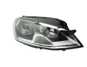 FARO DERECHO 5G1941006E 10123620001/11010702/240007H/VG4004903