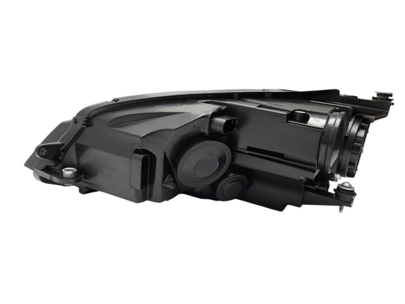 Recambio de faro derecho para volkswagen golf vii lim. referencia OEM IAM 5G1941006E  10123620001/11010702/240007H/VG4004903