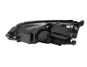 FARO DERECHO 5G1941006E 10123620001/11010702/240007H/VG4004903