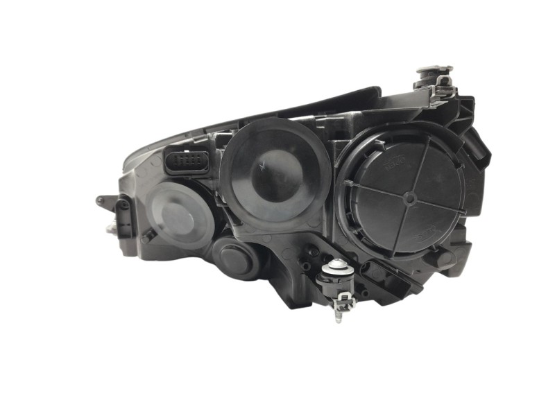 Recambio de faro derecho para volkswagen golf vii lim. referencia OEM IAM 5G1941006E  10123620001/11010702/240007H/VG4004903