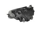 FARO DERECHO 5G1941006E 10123620001/11010702/240007H/VG4004903