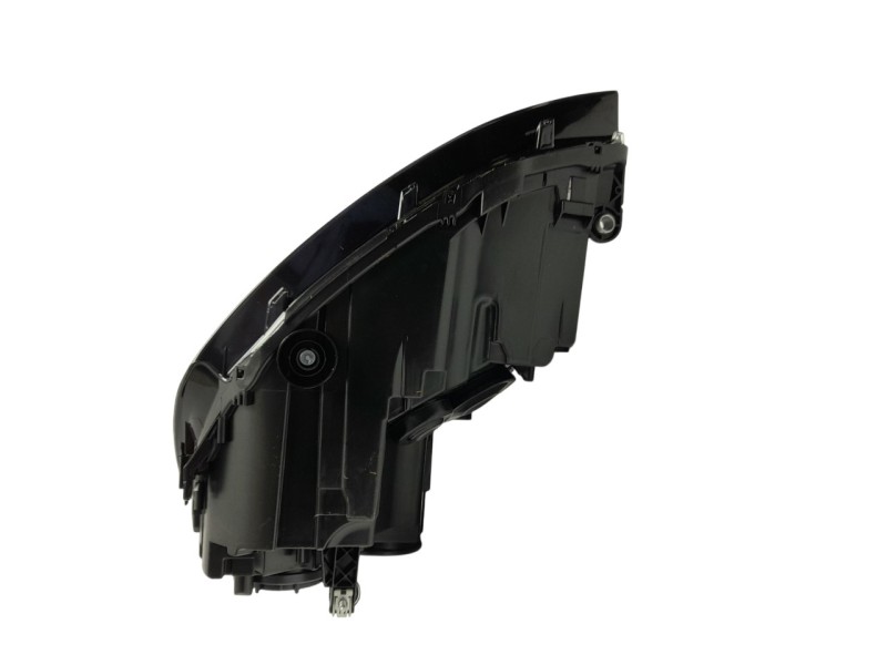 Recambio de faro derecho para volkswagen golf vii lim. referencia OEM IAM 5G1941006E  10123620001/11010702/240007H/VG4004903
