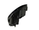 FARO DERECHO 5G1941006E 10123620001/11010702/240007H/VG4004903