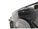 FARO DERECHO 5G1941006E 10123620001/11010702/240007H/VG4004903
