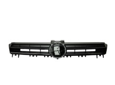 Recambio de rejilla delantera para volkswagen golf vii lim. referencia OEM IAM 5G0853651LZLL  107236204/2401505/VG4002001