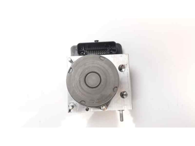Recambio de abs para opel combo cargo (e) 1.5 cdti dpf referencia OEM IAM 2265106455  