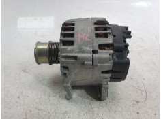 ALTERNADOR 05E903026Q 05E903026Q ALF280A51 2740516C